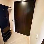 Daire Life Private D27 Bansko