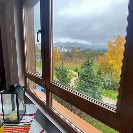 Life Private D27 * Bansko