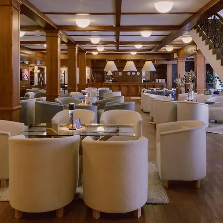 Life Private D27 Apartamento *