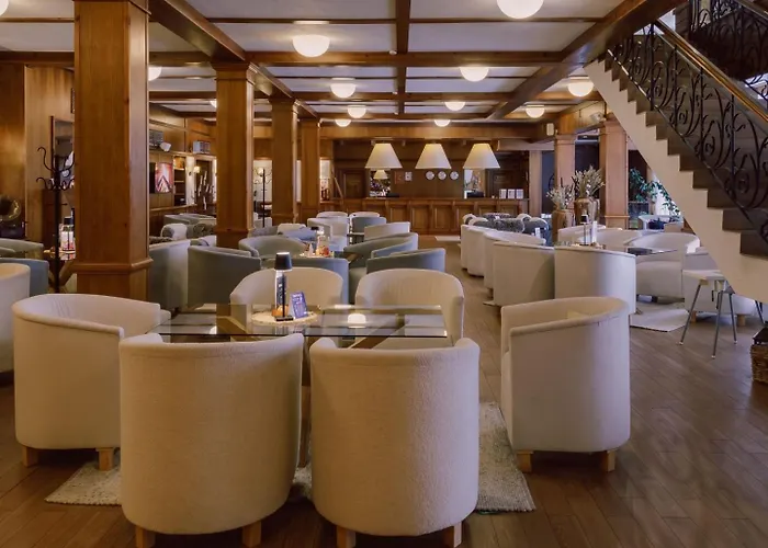 Life Private D27 Апартамент *